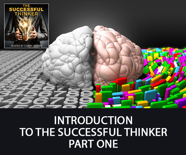 TST 1 | Mid-Conscious Mind