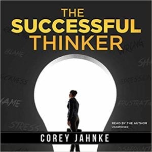 TST 2 | The Successful Thinker