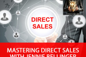 TST 09 | Direct Sales