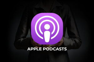 How To Subscribe & Rate Our Podcast “5-stars” On iTunes