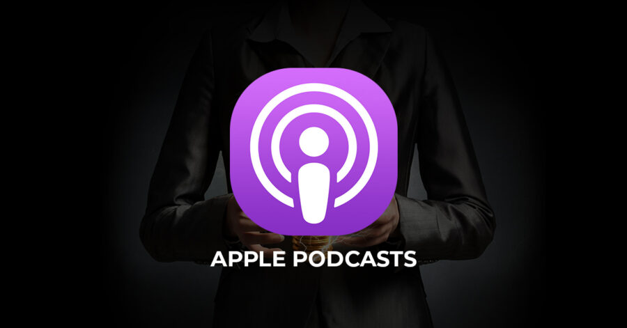 How To Subscribe & Rate Our Podcast “5-stars” On iTunes