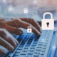 3 Excellent Reasons Your Business Must Invest In Cybersecurity