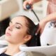 Starting Up a Beauty Salon: Top Tips For Sucess