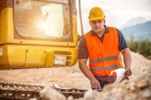 Important Considerations For Every Construction Project