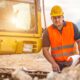 Important Considerations For Every Construction Project