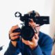 Action! Stress-Free Video Production Advice For Businesses