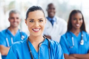 Shocking Challenges You Could Face In Your Nursing Career