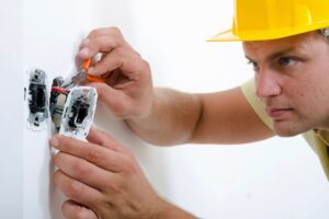 Reasons To Consider Becoming An Electrician