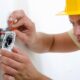 Reasons To Consider Becoming An Electrician