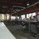 Four Ways To Improve Your Business Space