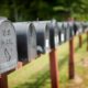 What is Direct Mail? And, Is It Effective?