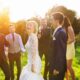 7 Profitable Jobs You Don’t Expect At Weddings