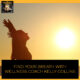 Find Your Breath with Wellness Coach Kelly Collins