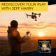 Rediscover Your Play With Jeff Harry