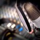 How to Record a Podcast Remotely And Get It Right The First Time