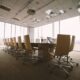 4 Reasons For Freelancers To Rent Office Space That Still Exist During Covid