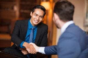 How To Build Customer Relationships