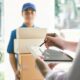 How to Start A Parcel Delivery Business