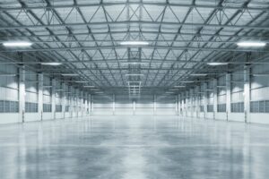 4 Warehouse Safety Issues and How to Solve Them