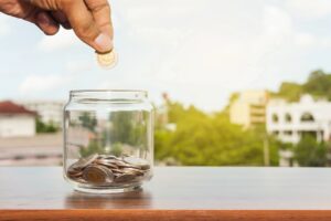 Smart Savings: Where Small Businesses Should Spend Money