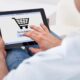 4 Reasons E-commerce Is The Way Forward For Your Business