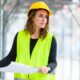 4 Tips On Increasing Safety at Your Business Premises