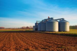 Farm Management Principles