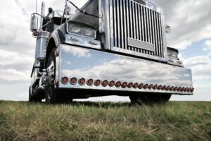 The Best Ways To Protect Your Trucking Company From Liability