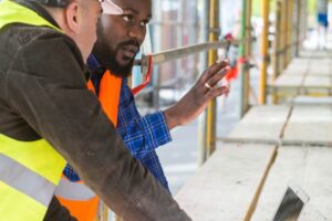 Smart Tips To Grow Your Construction Company