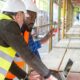 Smart Tips To Grow Your Construction Company