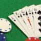 How Poker Can Make You a More Effective Business Owner