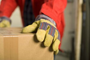 The Importance of Working With a Great Shipping Company