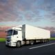 4 Ways You Can Improve Efficiency in Trucking