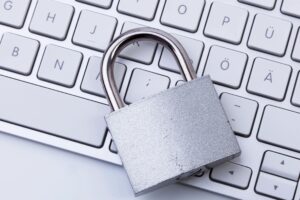 Essential Security Tips For Today’s Startup Businesses