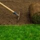 Tips For Maintaining The Garden At Your Office Building