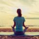 Five Good Reasons to Manifest Your Life