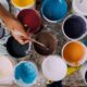 10 Tips For Starting Your Own Paint Business