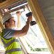 The Benefits Of Being A Tradesman