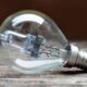 How to Slash Your Business Energy Bills