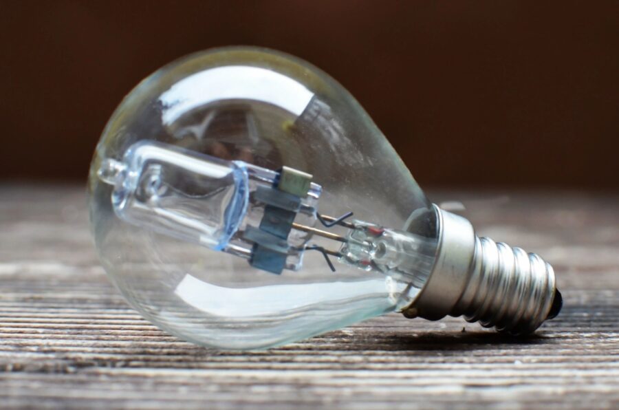 How to Slash Your Business Energy Bills