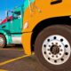 Best Practices To Protect Your Trucking Company From Liability