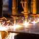 5 Essential Foundations for Successfully Launching Your Own Manufacturing Company