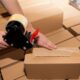 Mastering SMB Order Fulfillment