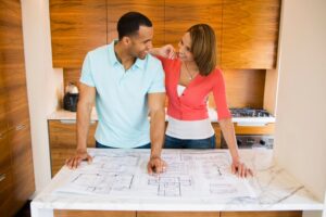 7 Overlooked Things To Consider When Renovating Your Home