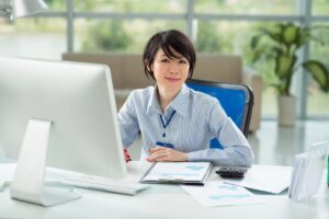 The Importance Of Professional Bookkeeping