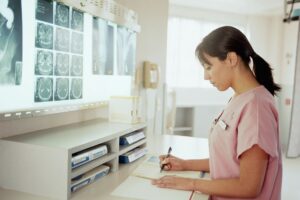 Smart Strategies to Increase Patient Satisfaction