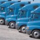 4 Effective Ways To Reduce Fleet Costs